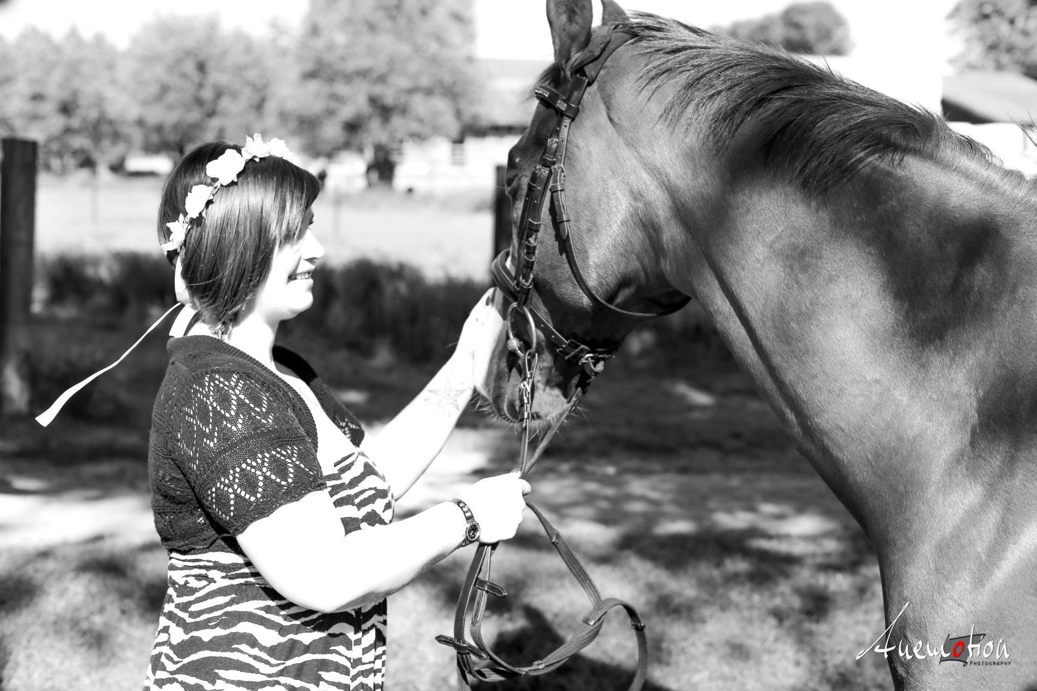 Esther (20)